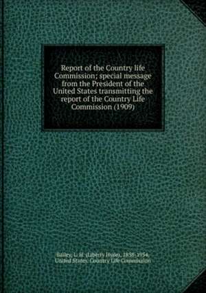 Report on the Presbyterian Church case: the Commonwealth of Pennsylvania, at the suggestion of James Todd and others, vs. Ashbel Green and others. de Ashbel Green