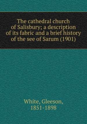 The Pleasant Historie of the Conquest of the West India, Now Called New Spaine: Atchieued by the Most Woorthie Prince Hernando Cortes ... de Francisco L. Pez De G. Mara