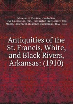 A new discovery of a vast country in America, extending above four thousand miles, between New France and New Mexico: with a description of the great de Louis Hennepin