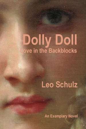 Dolly Doll de Leo Schulz