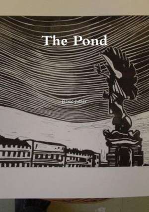 The Pond de Genie Collier