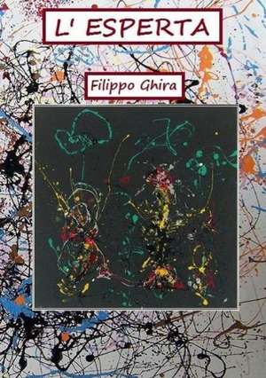 L'Esperta de Filippo Ghira