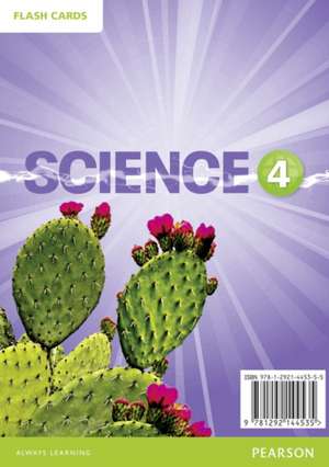 Science