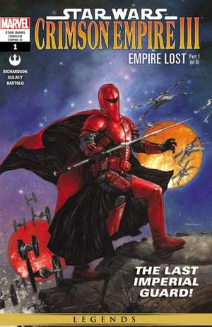 Star Wars Legends Epic Collection: The Rebellion Vol. 5 de Terry Austin