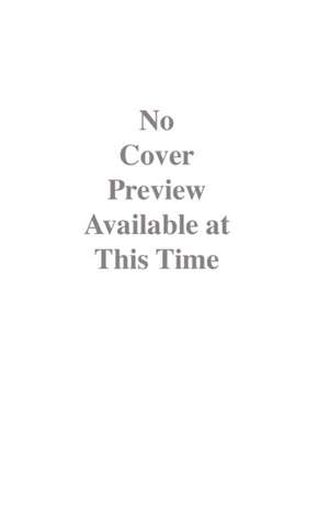 Daredevil: The Devil in Cell-Block D de Ed Brubaker