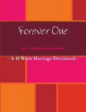 Forever One (Women's Edition) de Jones-Presley, J. Brandice