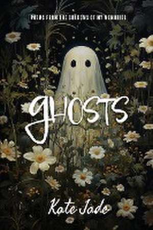 Ghosts de Kate Jade