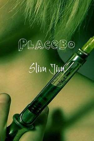 Placebo de Slim Jim