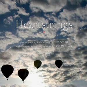 Heartstrings de Jim Small