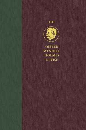 The Hughes Court: Volume 11: From Progressivism to Pluralism, 1930 to 1941 de Mark V. Tushnet