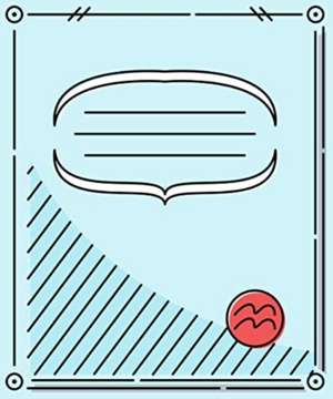 Dsm-5-Tr Update 2022 de Macmillan Learning