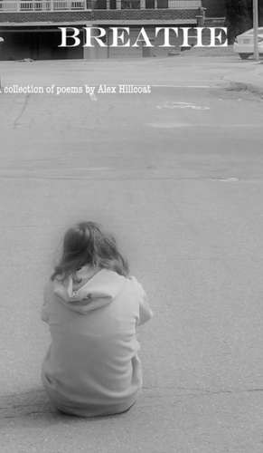 Breathe de Alex Hillcoat