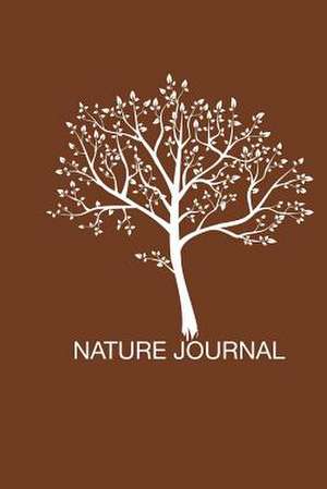 Nature Journal de The Blokehead