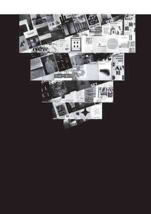 Wideopen de Tourette Journal