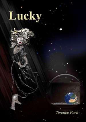 Lucky de Terence Park