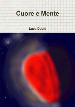 Cuore E Mente de Luca Debiti