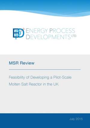 Msr Review de Rory O'Sullivan