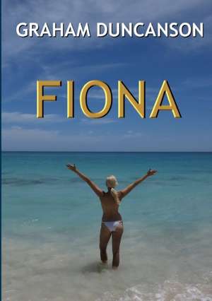 Fiona de Graham Duncanson