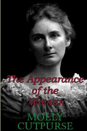 The Appearance of the Woman de Molly Cutpurse