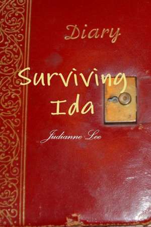 Surviving Ida de Judianne Lee