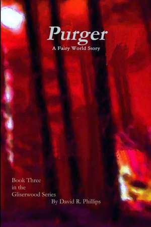 Purger de David R. Phillips