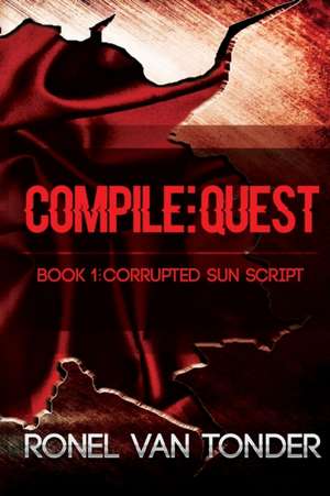 Compile de Ronel Van Tonder