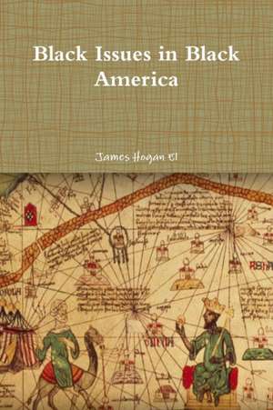 My Paperback Book de James Hogan El
