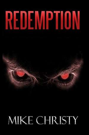 My Paperback Book de Mike Christy