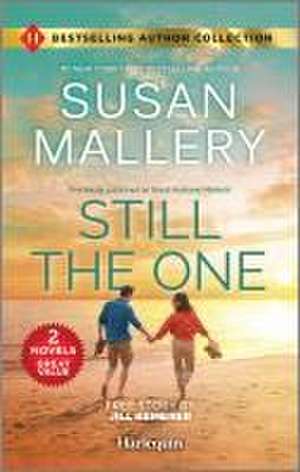 Still the One & Hometown Hero's Redemption de Susan Mallery