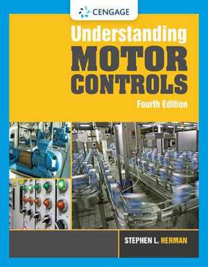 Understanding Motor Controls de Stephen Herman