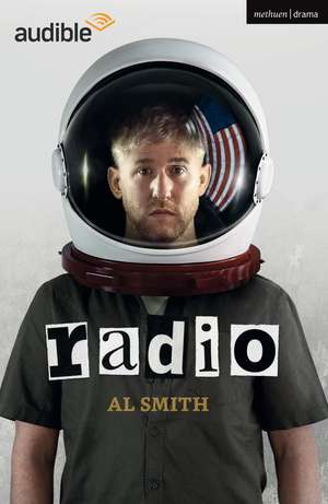 Radio de Al Smith