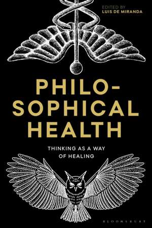 Philosophical Health