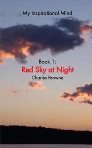 Red Sky at Night de Charles Browne