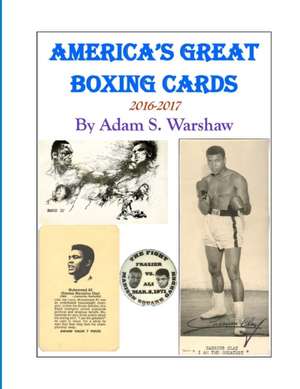 My Paperback Book de Adam Warshaw