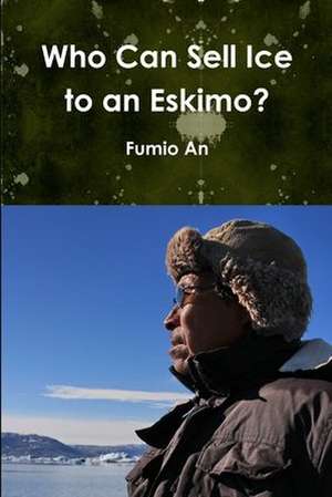 My Paperback Book de Jeffrey Robinson