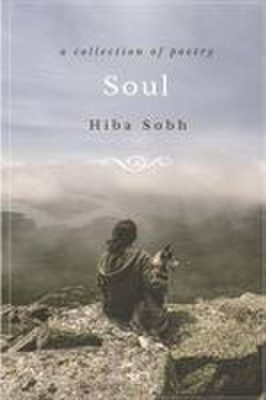 Soul de Hiba Sobh