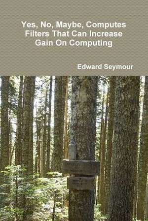 My Paperback Book de Edward Seymour