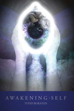 Awakening de Todd Borandi