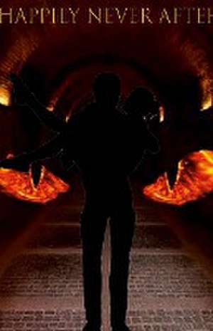 Happily Never After de Karisa Kay