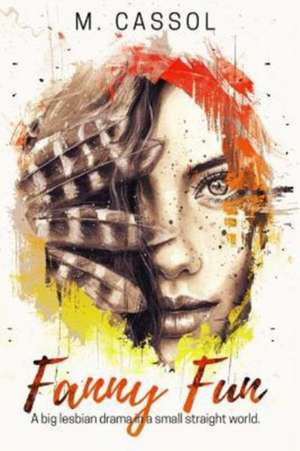 Fanny Fun de M. Cassol