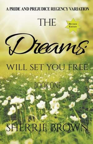 The Dreams de Sherrie Brown