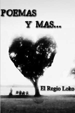 Poemas y Mas de Julio Hernandez