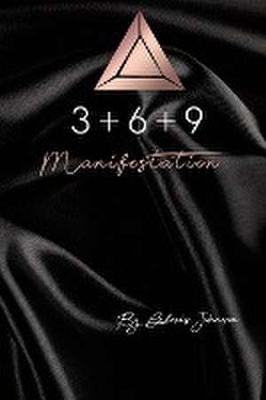 369 Manifestation de Alexis Johnson