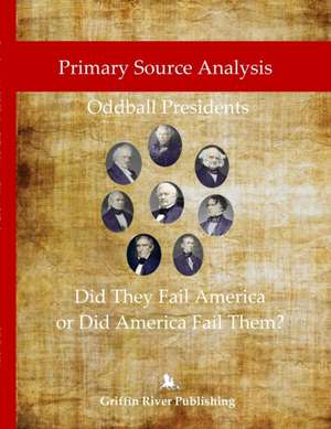 Primary Source Analysis de Rick Granger