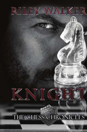 Knight de Riley Walker