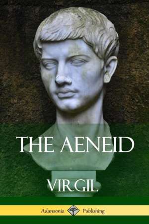 Virgil: Aeneid