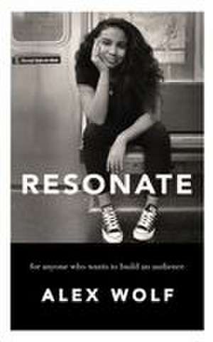 Wolf, A: Resonate