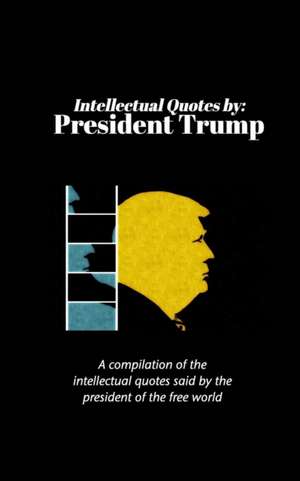 Intellectual Quotes by de Peter Hertzberg