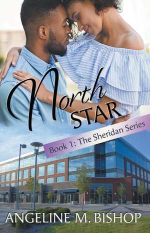 North Star de Angeline M. Bishop