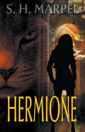 Hermione de S H Marpel